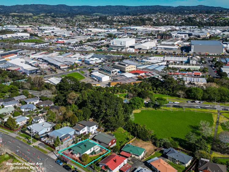 47 Newington Road Henderson_25