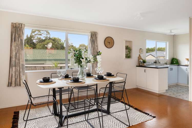 4a Hayward Court Te Puke_7