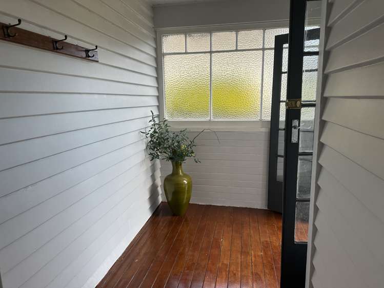 350 Havelock Street Ashburton_20