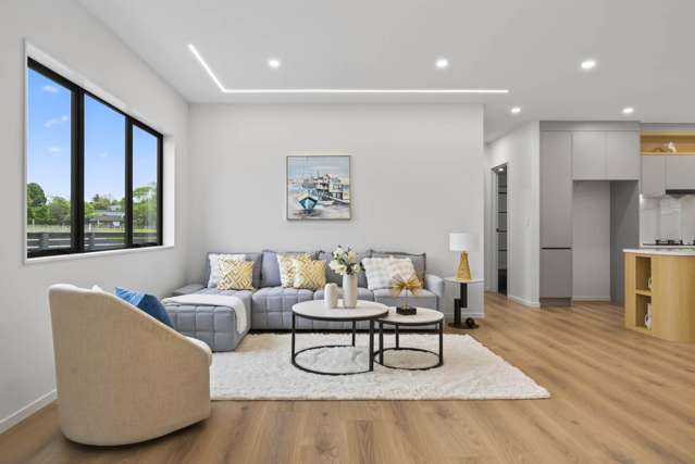 28 Putahi Crescent Papakura_4