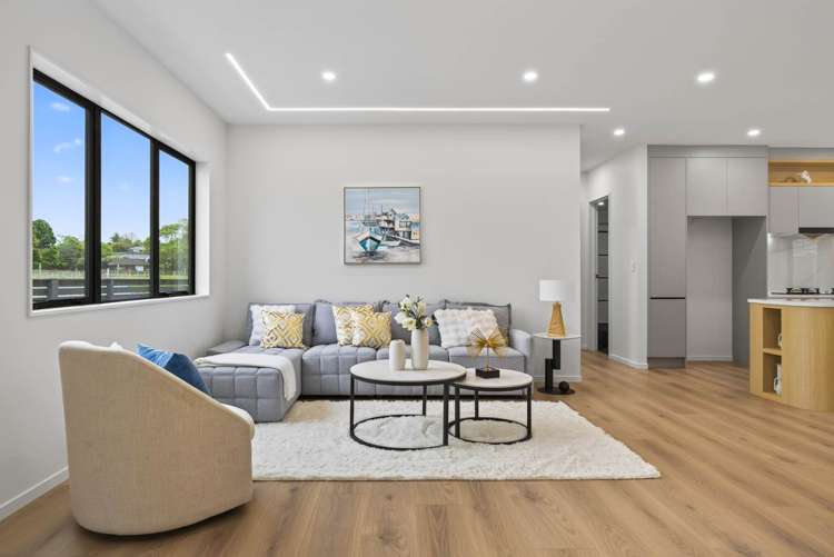 28 Putahi Crescent_3