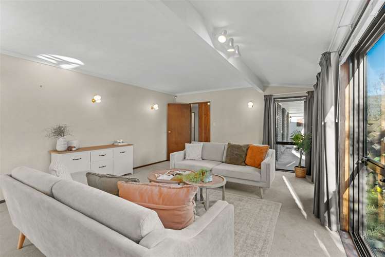 49 Sabys Road Halswell_5