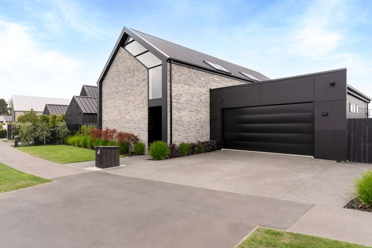 13 Karere Avenue_2