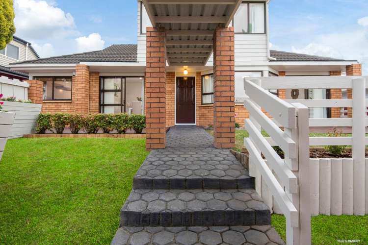 3/10 Bolton Street Blockhouse Bay_0