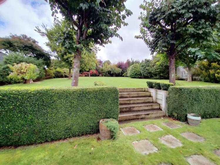 15 Guinane Street Dannevirke_16