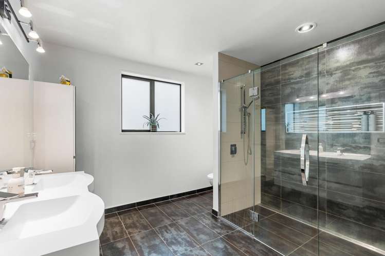 1 Sterling Drive Prebbleton_15