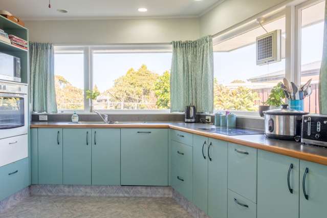 24 Olympic Drive Whakatane_2