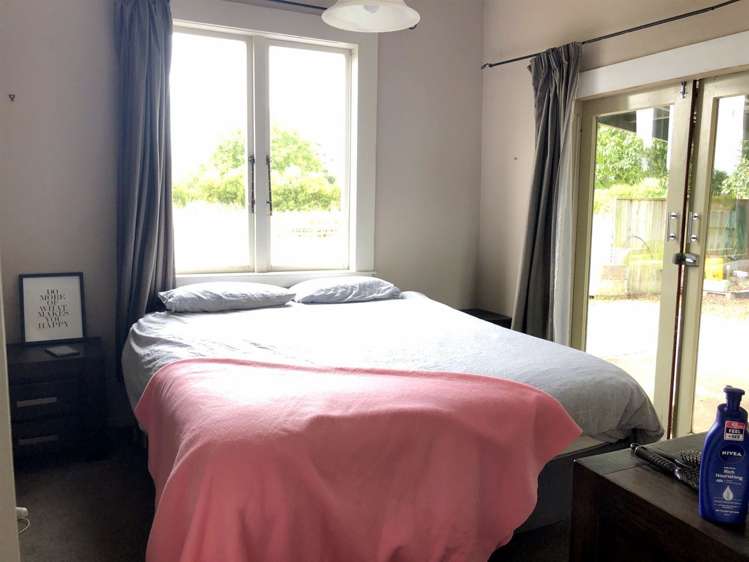 59 Sydney Street Takapau_5