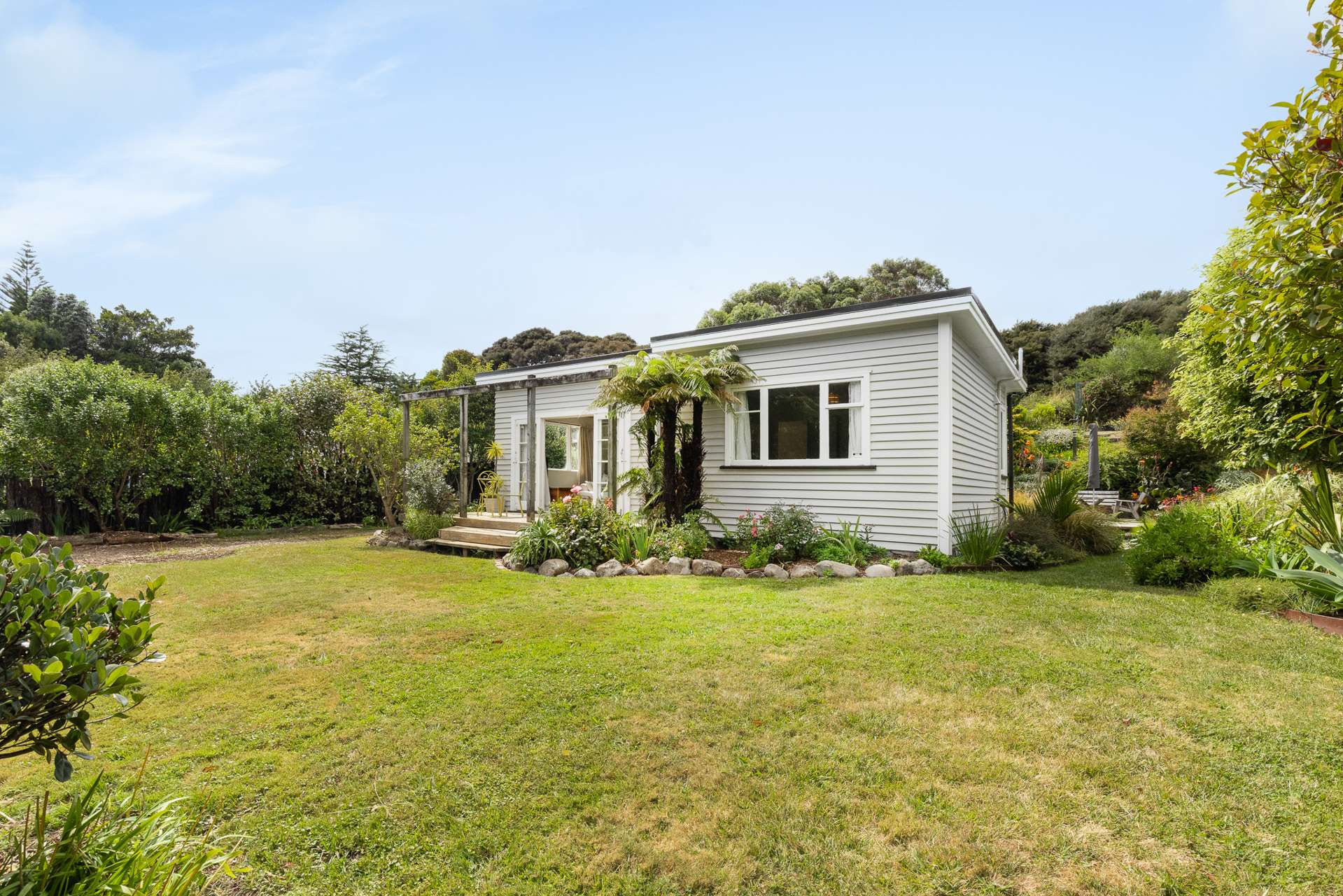 50 Matai Road Raumati South_0