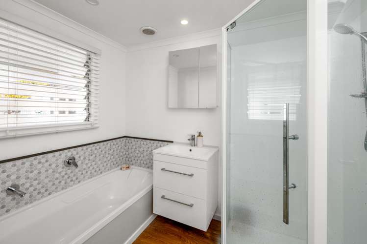 1017b Konini Street Mahora_9