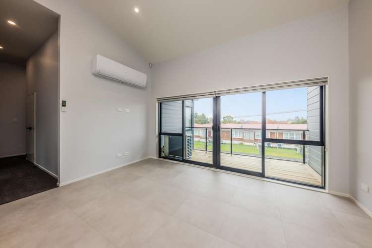 1/7 Caspar Road Papatoetoe_20
