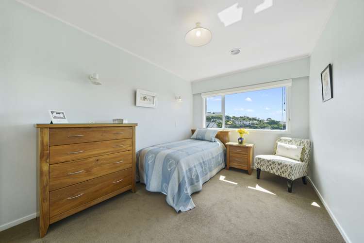 11 Old Coach Road Johnsonville_7