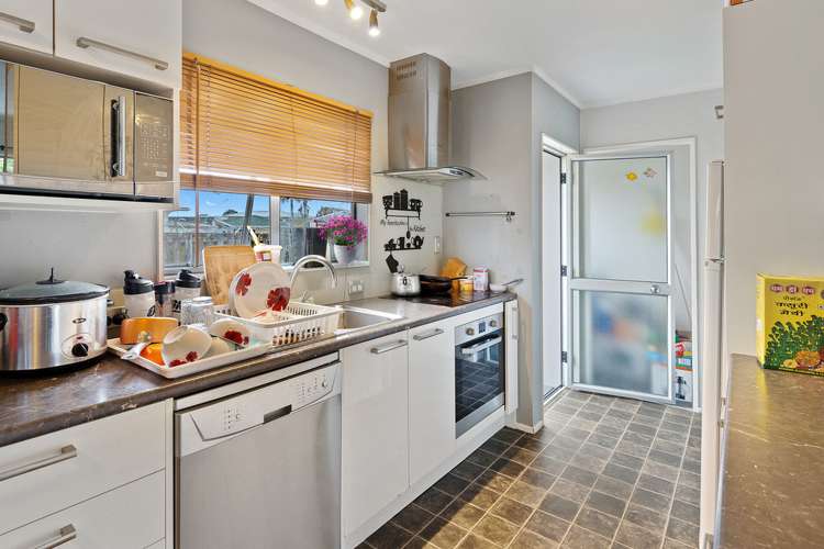 2/14 Ruth Street Manurewa_9