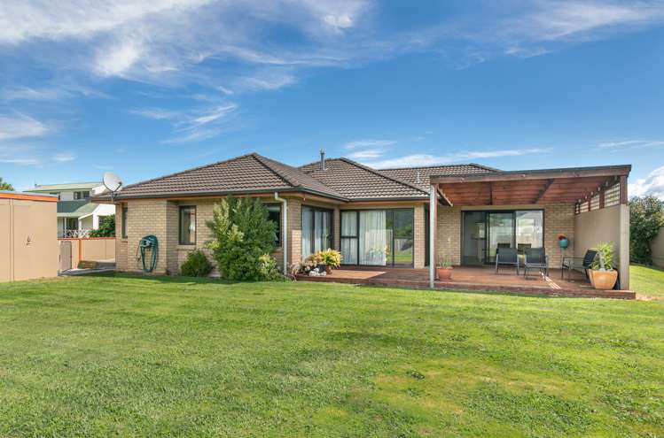 6 Vogel Place Te Aroha_1