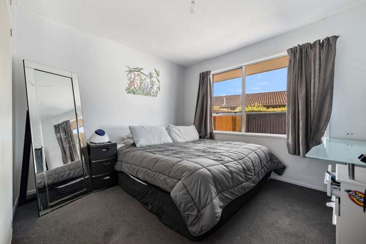 2/50 Valecrest Avenue Parklands_8