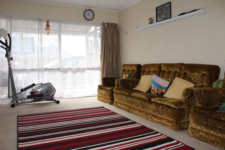 6a Bowen Street Feilding_5