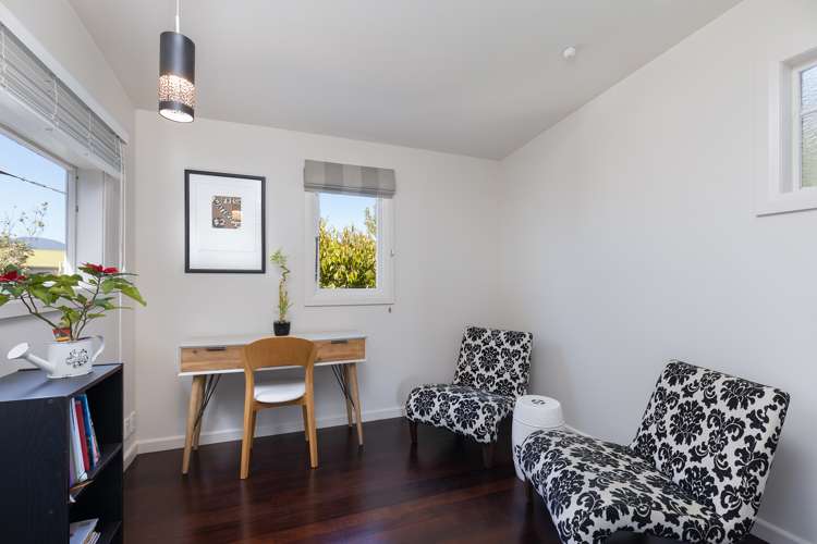 59 Queens Road Stepneyville_13