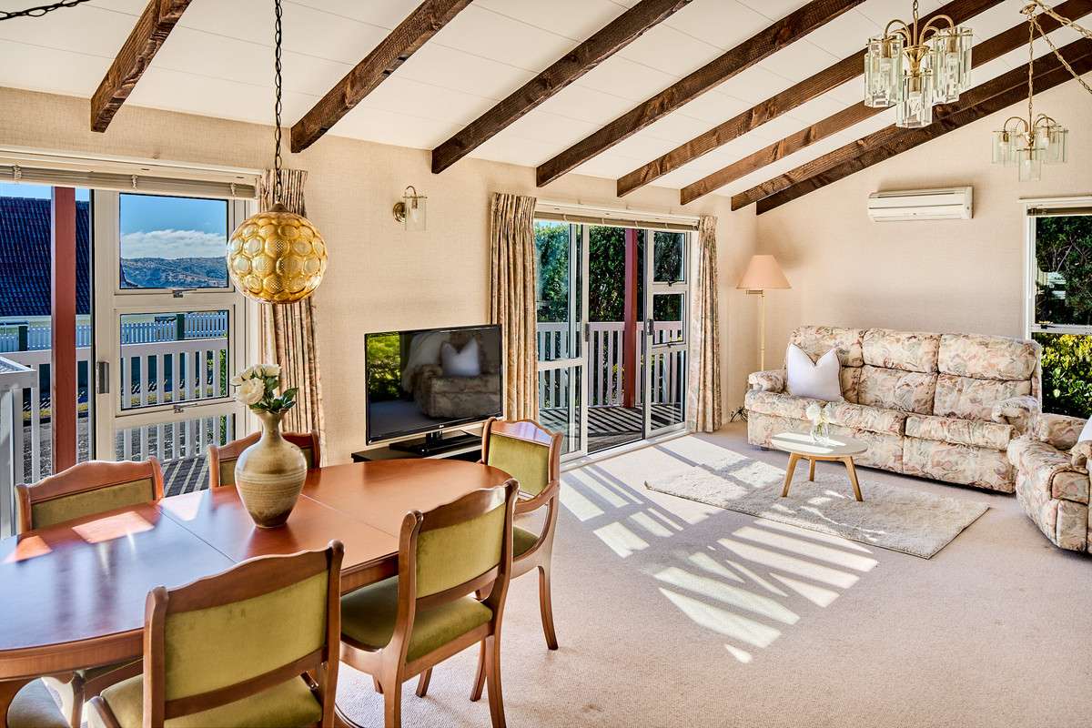 48 Eskdale Road Papakowhai Porirua City Houses for Sale One Roof