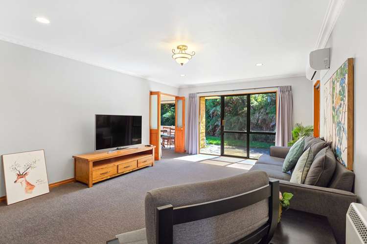 15 Brook Place Springfield_8