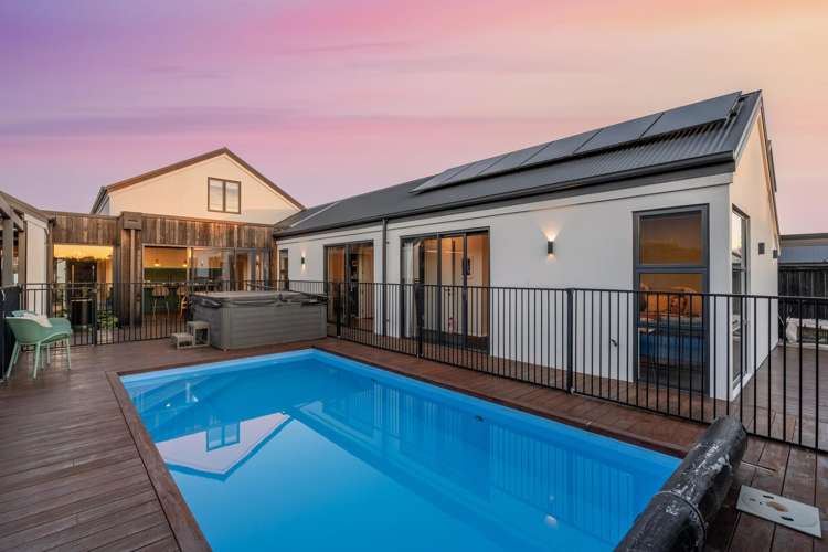 41 Waterstock Way Marshland_24