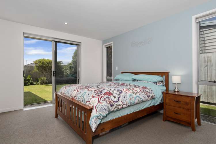 21 Butterworth Crescent Papamoa_10