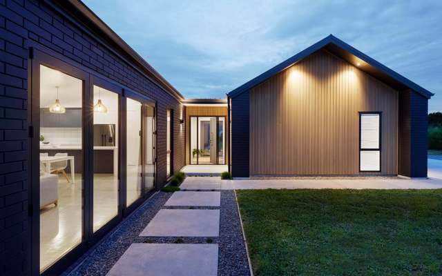 Lot 1 McArthur Roar Springvale Alexandra_2