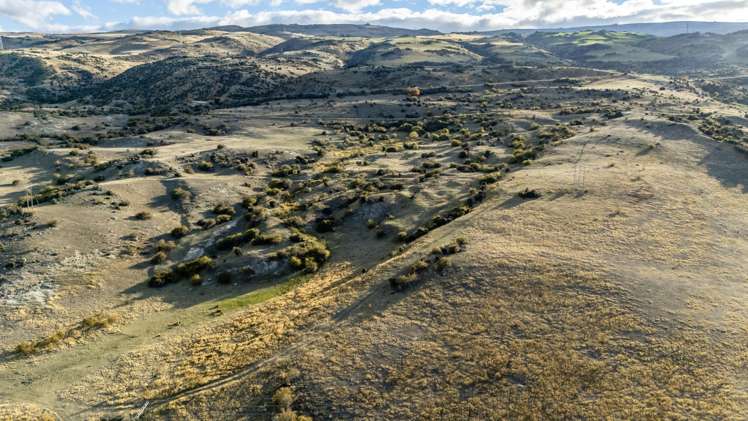 Lot 1 Fruitlands-Roxburgh Road Roxburgh_10