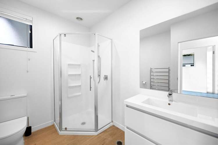 1/81 Storey Avenue Forest Lake_13