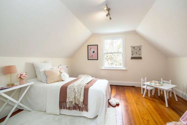 54 Dublin Street Martinborough_19