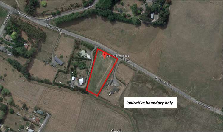 26 Pourerere Road Waipawa_4