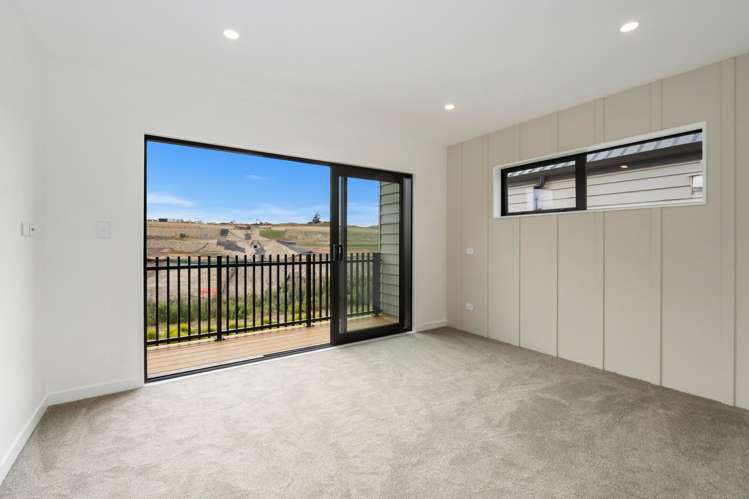 329 Te Taruna Drive Orewa_12