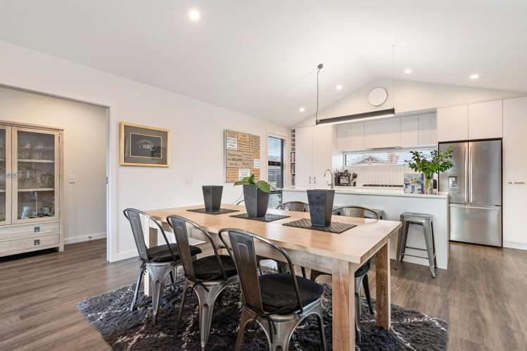 19 Quigley Crescent Cromwell_7