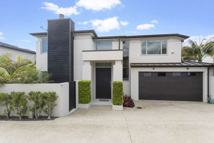 36a Rawhitiroa Road Kohimarama_11