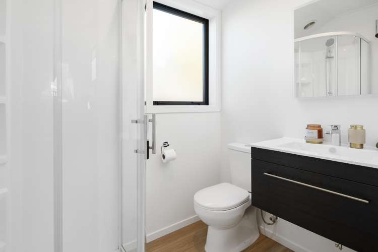 3 Gibbons Place Grovetown_13