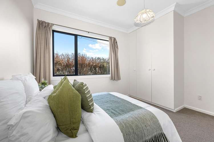 467 Halswell Road Halswell_12