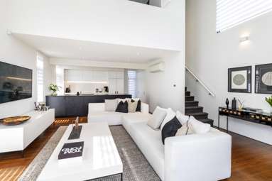 26a Peterborough Street_3