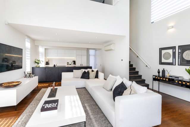 26a Peterborough Street Christchurch Central_3