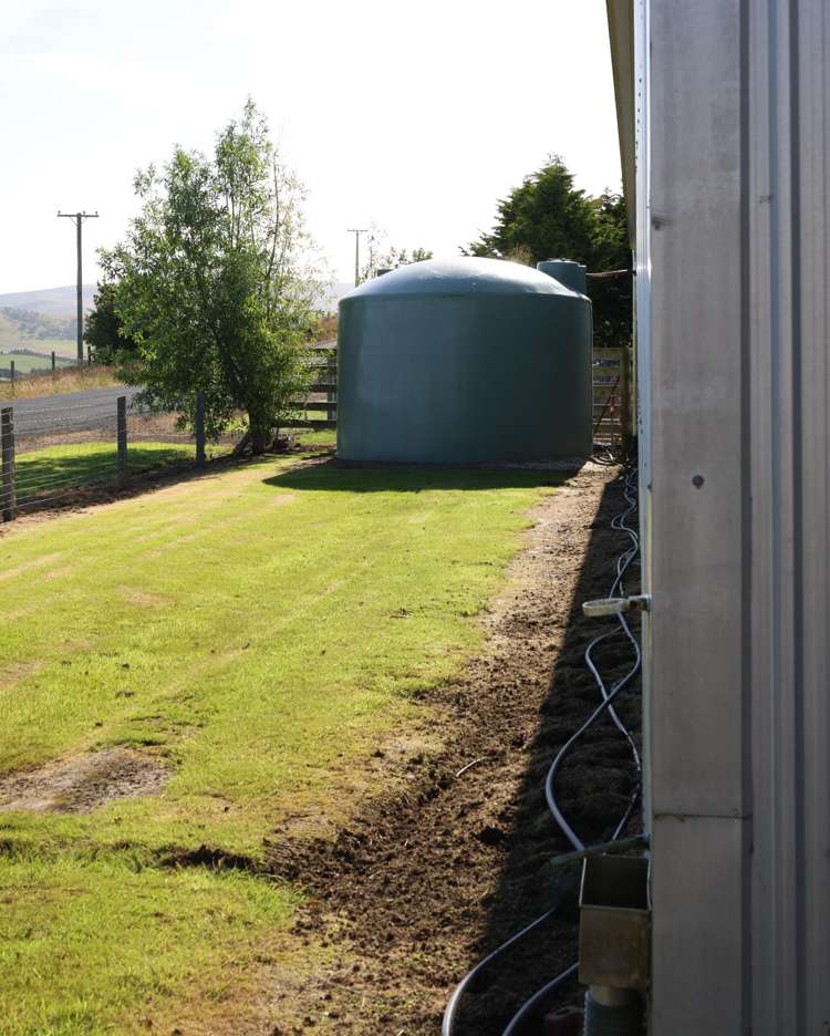 290 Old Port Road Warepa_22