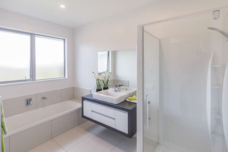 13 Coutts Lane West Melton_17