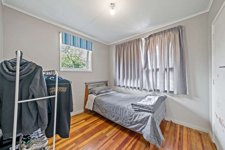 15 Jarman Road Mount Wellington_15