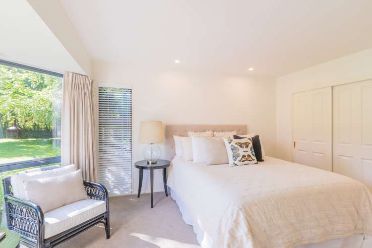 50a Manu Grove Waikanae_11