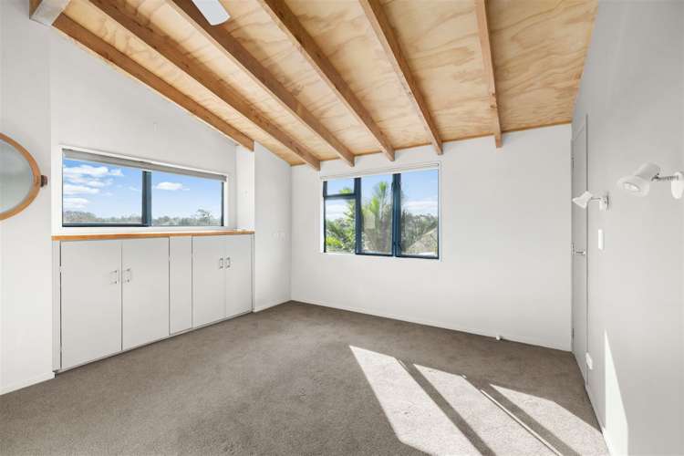 12 Kilountain Place Kerikeri_8