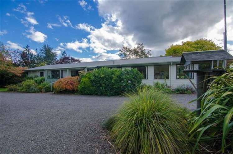 159 Watsons Road Masterton_3