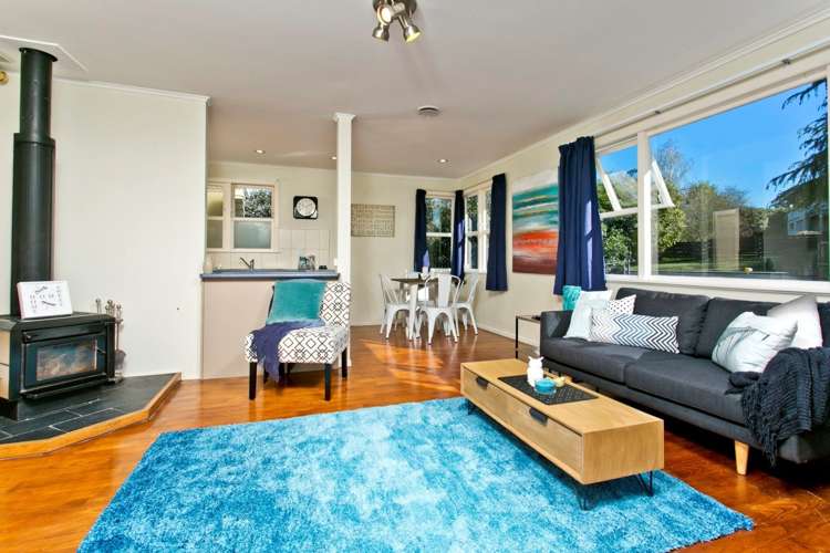 51 Lauderdale Road Birkdale_4