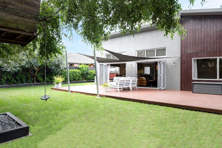 427 Hukanui Road Rototuna_22