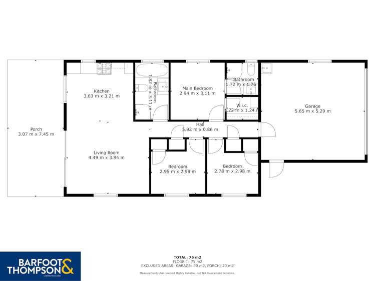 2 Pompallier Lane Papamoa Beach_21