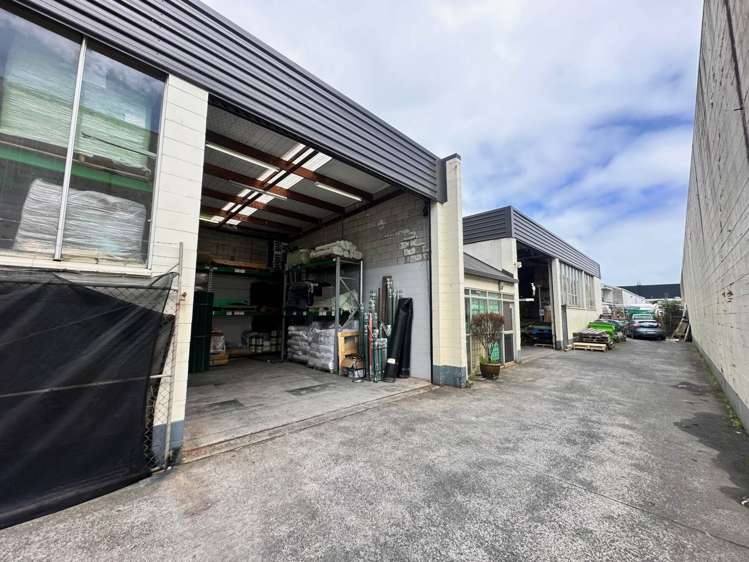 126 Captain Springs Road Onehunga_2