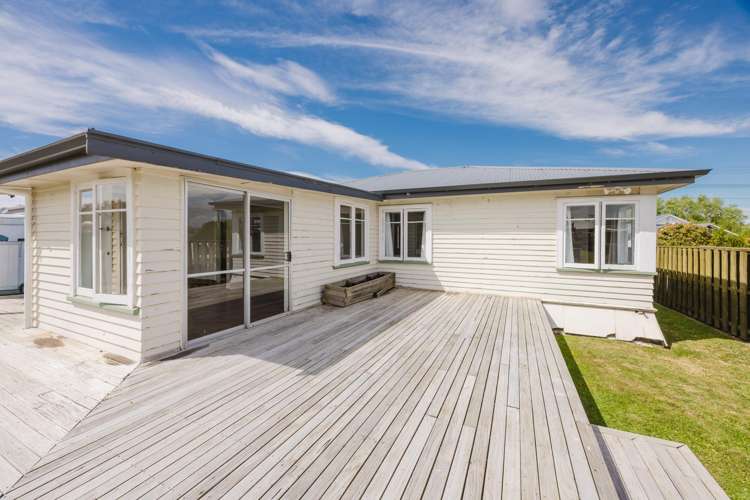 12 Woburn Street Waipukurau_9