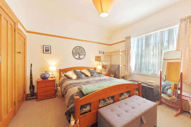 227 The Parade Island Bay_7