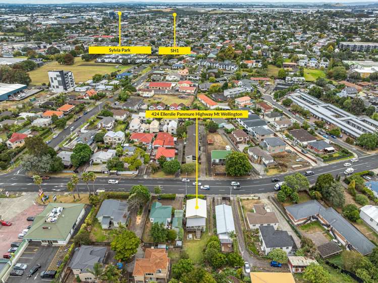 424 Ellerslie-Panmure Highway Mount Wellington_22